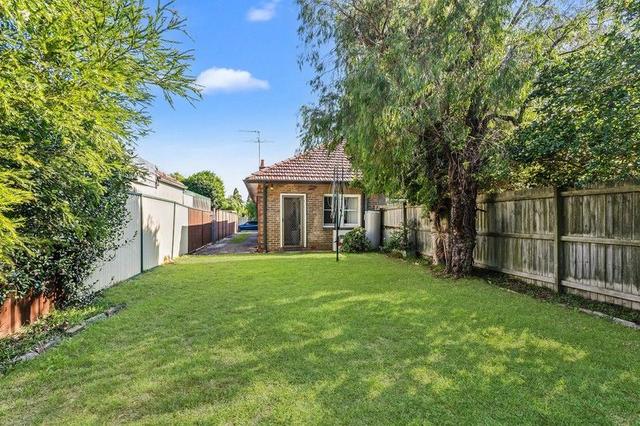 37 Walsh Avenue, NSW 2035
