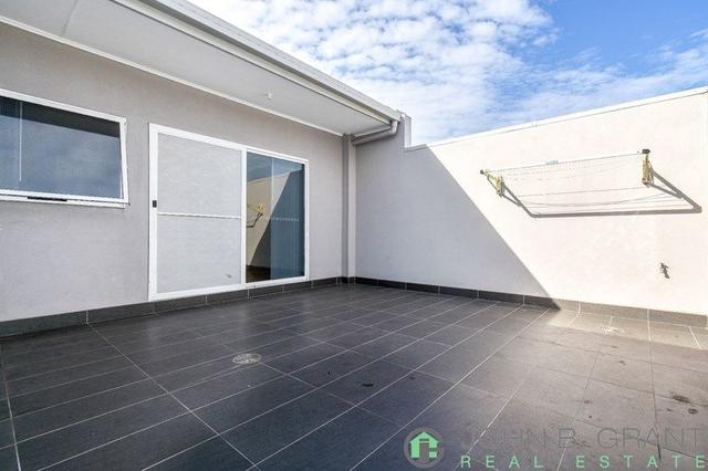 4/190 Waldron Road, NSW 2162