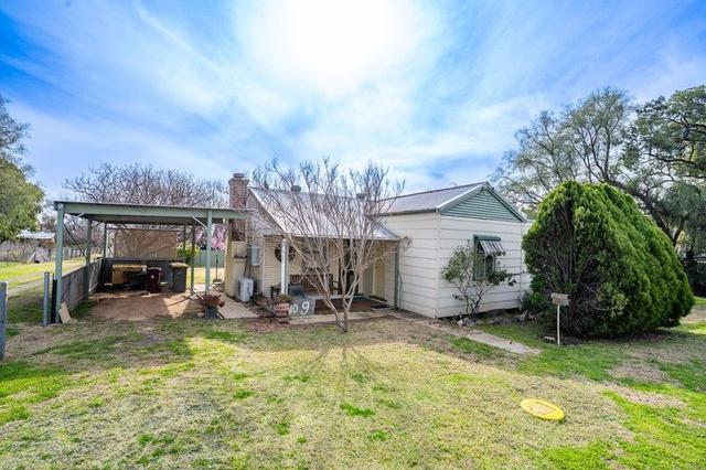 9 Waugoola Street, NSW 2793