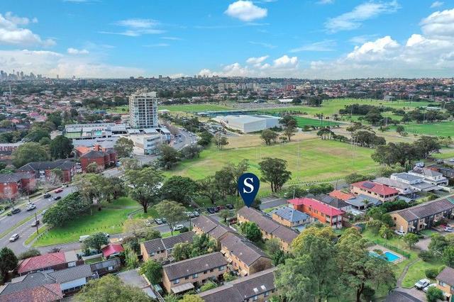 1/5-7 Jersey Road, NSW 2036