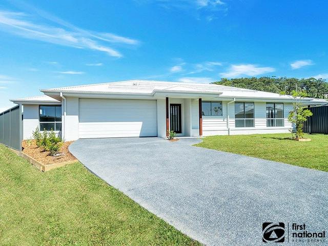 14 Shelly Close, NSW 2456