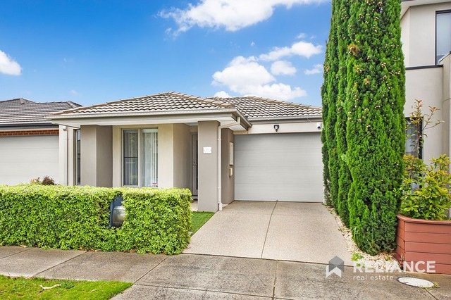 26 Astoria Drive, VIC 3030