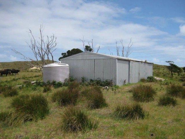 435 Kentford Road, TAS 7256