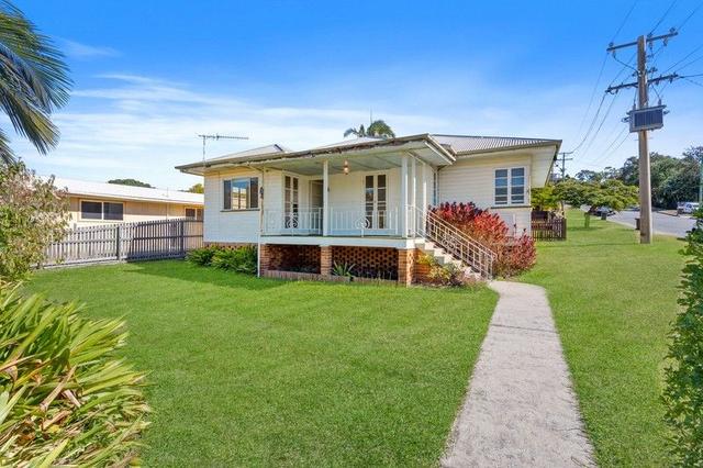 25 French Street, QLD 4680