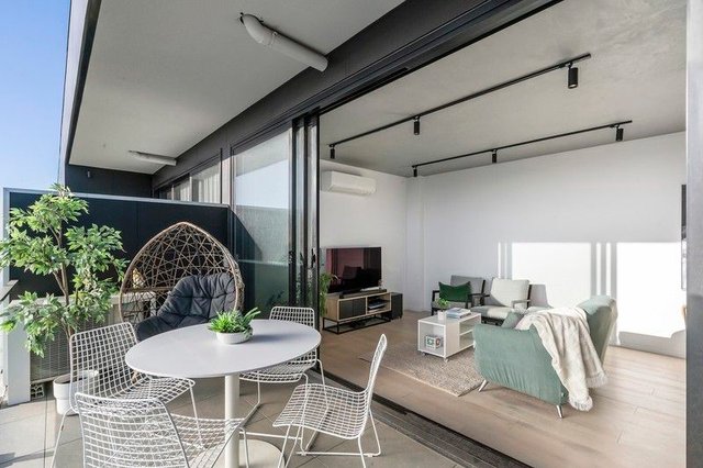 403/273 Lygon  Street, VIC 3056