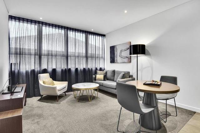 214/88 Archer Street, NSW 2067