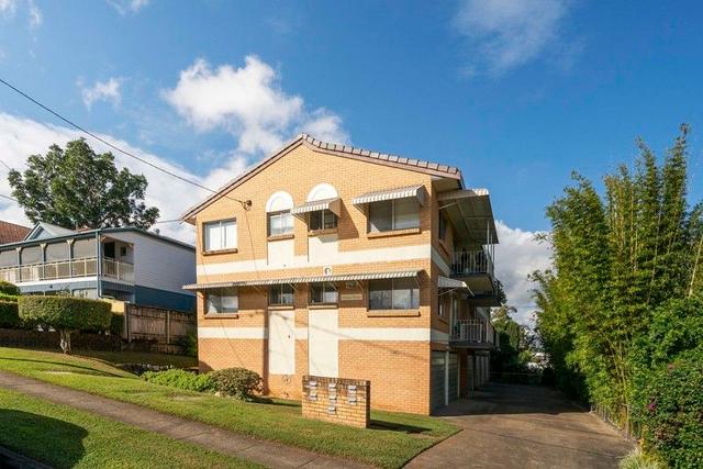 2/20 Sarah Street, QLD 4103