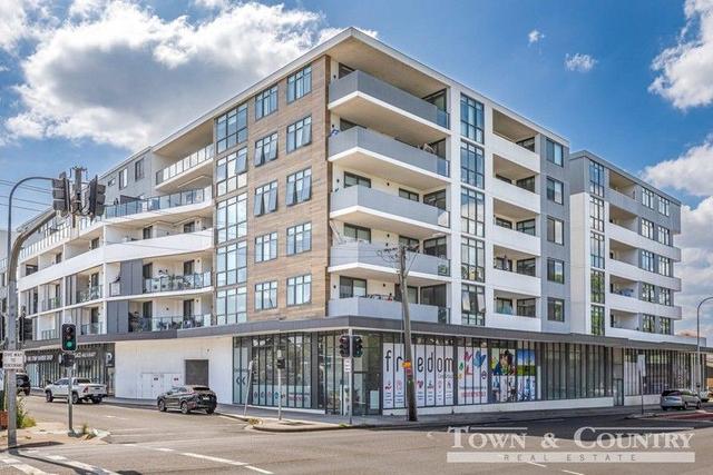 105/888 Woodville Road, NSW 2163