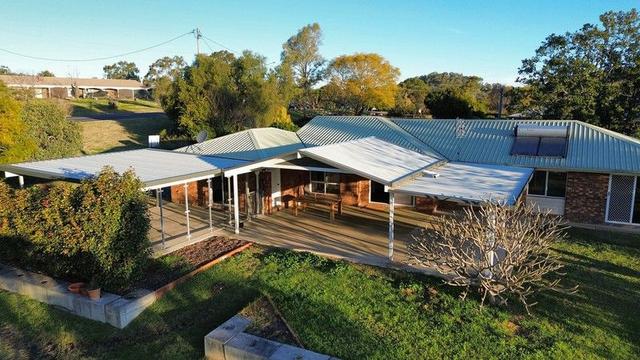 10 Cooper Road, QLD 4350