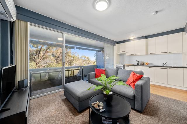 37/6 Wilkins Street, ACT 2607