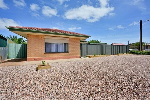 69 Hincks  Avenue, SA 5608