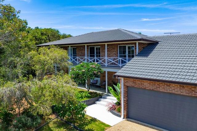 7 Allunga Close, NSW 2103