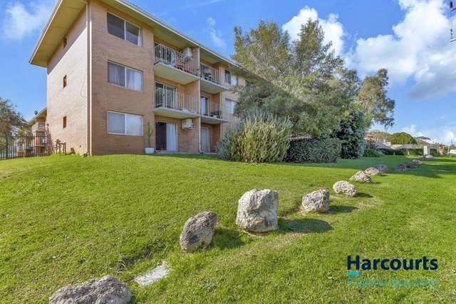 4/150 Healy Road, WA 6163