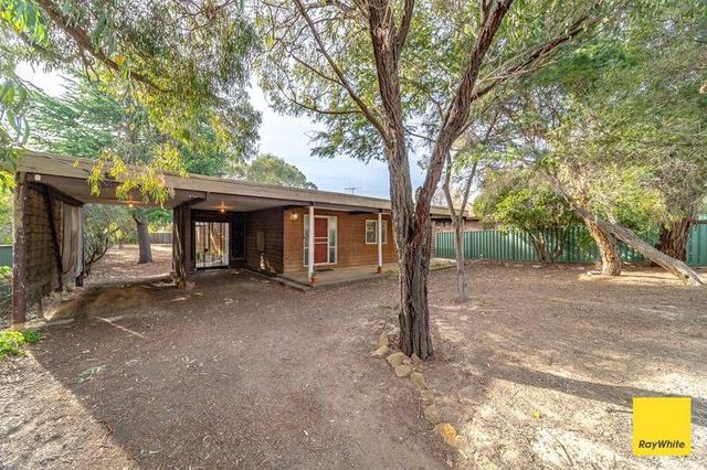 22 Lowndes Street, VIC 3550