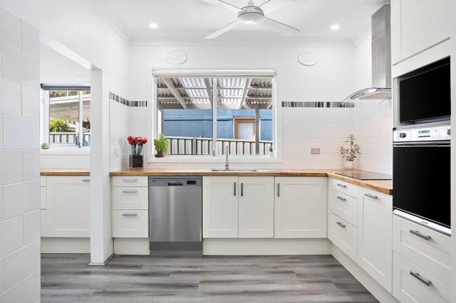66 Murray Road, NSW 2518