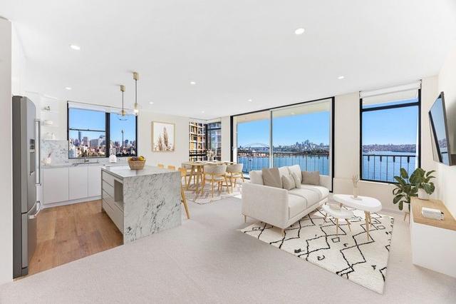 7B/13 Thornton Street, NSW 2027
