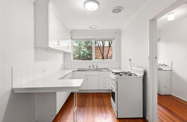 5/79 Surrey Road, VIC 3130