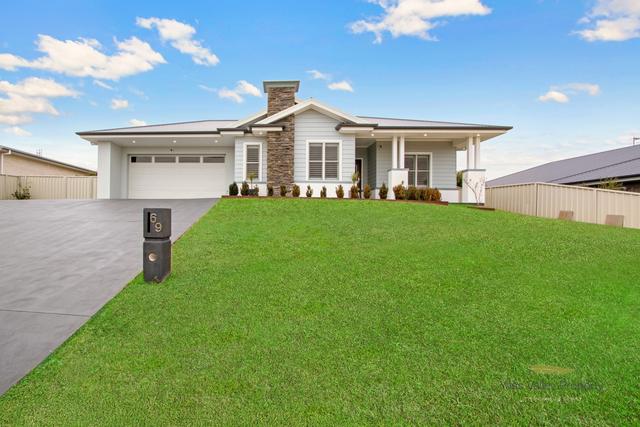 69 Hume Street, NSW 2582