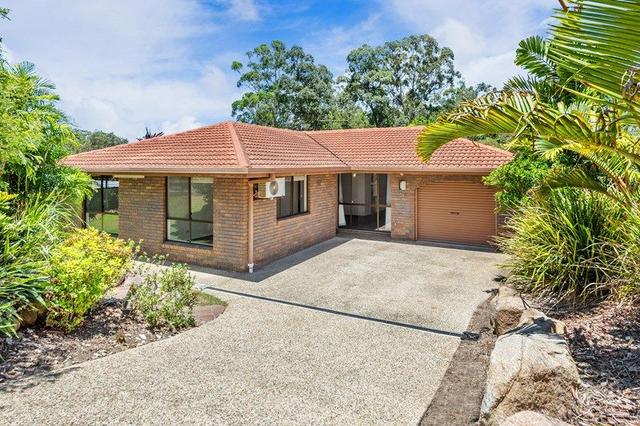 39 Rogers Parade West, QLD 4053