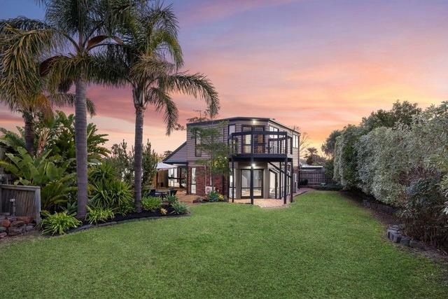 9 Donhaven Court, VIC 3172
