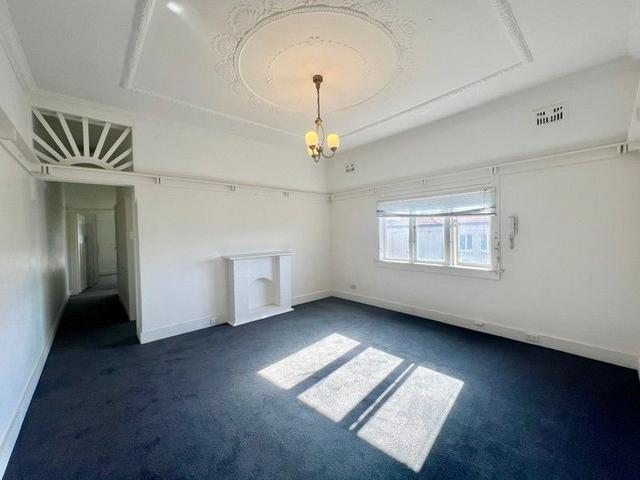 8/143 Old South Head  Road, NSW 2022