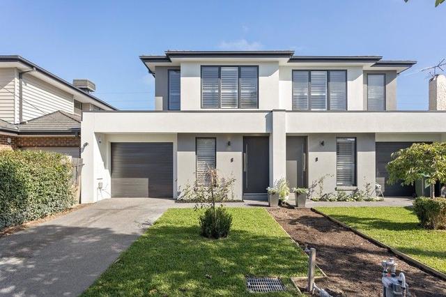 7A Bendigo Avenue, VIC 3204