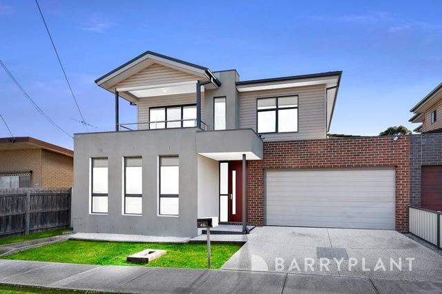 43A Collins  Street, VIC 3021