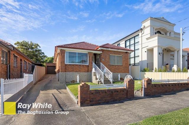 18 Banner Road, NSW 2208