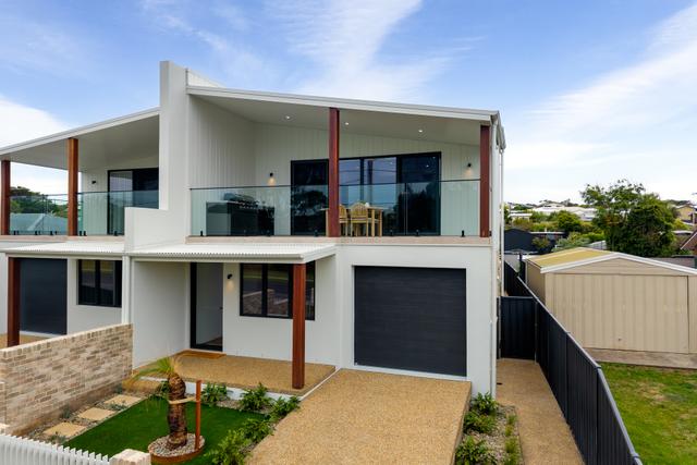 13B Bunga Street, NSW 2546