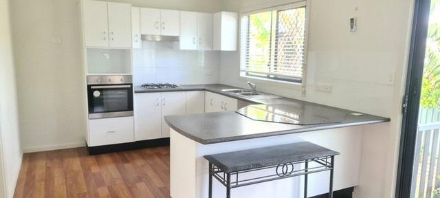 (no street name provided), NSW 2218