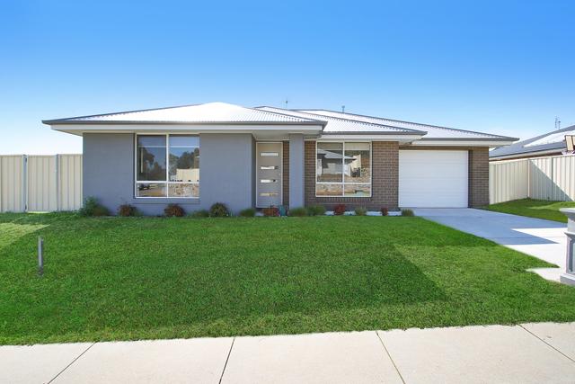 73 Margaret Court Drive, VIC 3691