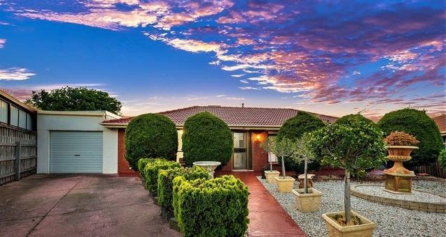 14 Cobar Place, VIC 3021