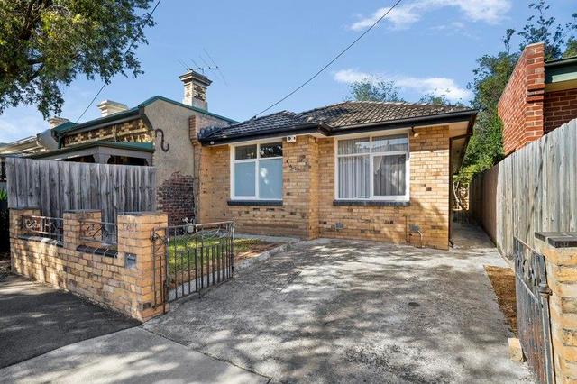 24A Parkville Street, VIC 3121