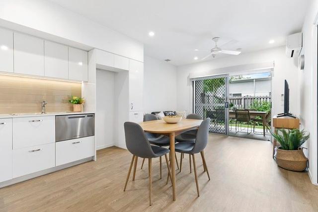 97/23 Adelaide Drive, QLD 4510