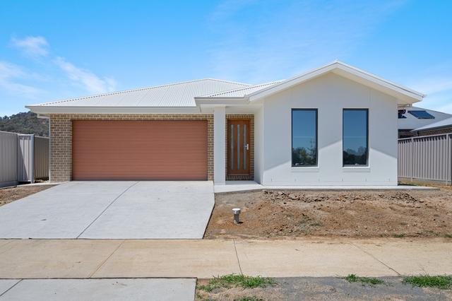 49 Glenwood Boulevard, VIC 3691