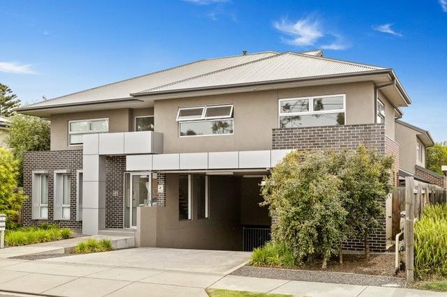 2/659 Blackburn Road, VIC 3168