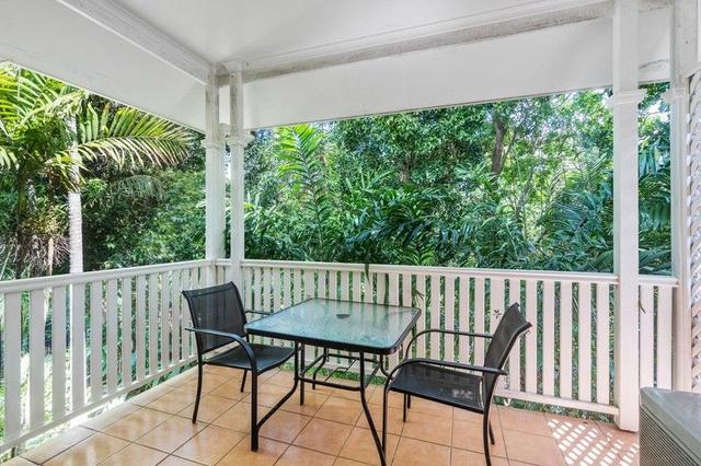 203/6-8 Triton Street, QLD 4879