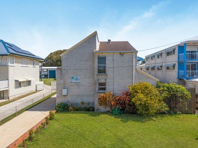 1/29 Landsborough Avenue, QLD 4020