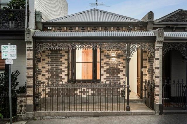 39 Leopold Street, VIC 3141