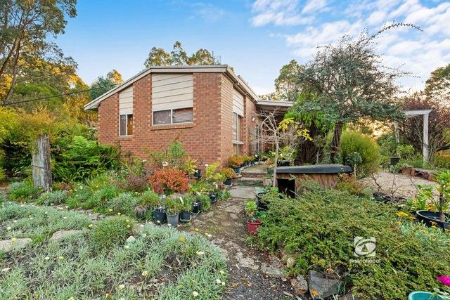 187 Casey Creek Road, VIC 3909