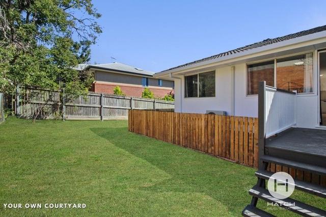 4/27 Victor Street, QLD 4121
