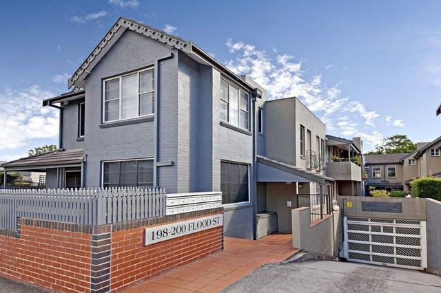 6/198-200 Flood Street, NSW 2040