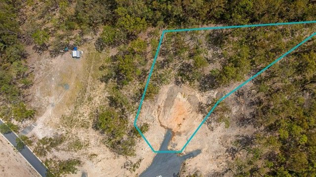 8/null Wayan  Way, NSW 2440