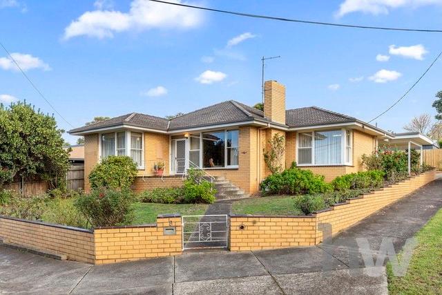 8 Cara Road, VIC 3216