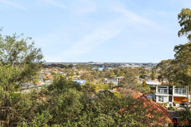 102/428-434 Victoria Road, NSW 2111