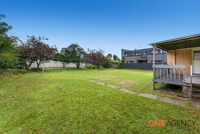 16 Hodgson Crescent, ACT 2607
