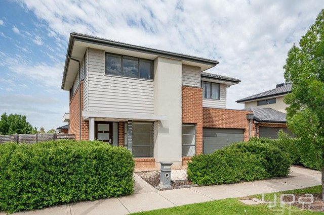 7 Cubbyhouse Road, VIC 3024