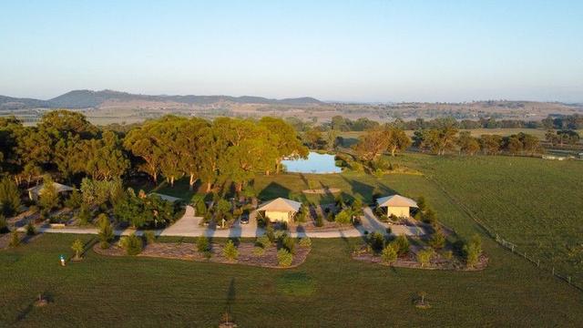 109 Tinja Lane, NSW 2850