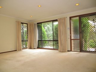 Lounge Room 