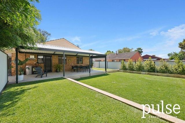 3/96 Tribute Street E, WA 6148